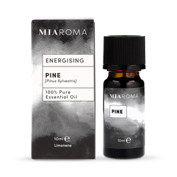 Miaroma Pine Pure Essential Oil 10ml