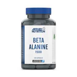 l carnitine bodybuilding review l carnitine gym Bandini Acetyl L-CARNITINE 1000mg (High Dose)