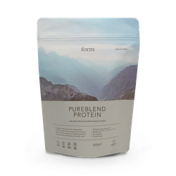 Form Pureblend Protein Powder 520g