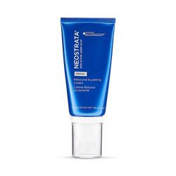 NeoStrata Rebound Sculpting Cream 50g