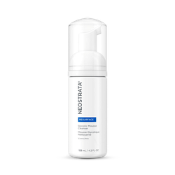 NeoStrata Glycolic Mousse Cleanser 125ml