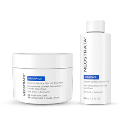 NeoStrata Resurface - Smooth Surface Daily Peel 60ml