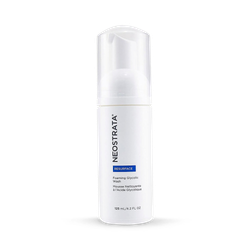 NeoStrata Foaming Glycolic Wash 125ml