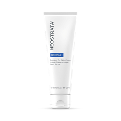 NeoStrata Problem Dry Skin Cream 100g