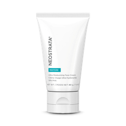 NeoStrata Ultra Moisturising Face Cream 40g