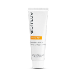 NeoStrata Enlighten Dark Spot Corrector 20g