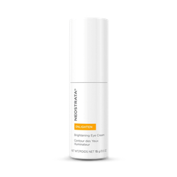 NeoStrata Enlighten Brightening Eye Cream 15g