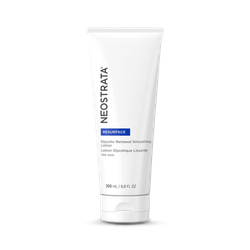 NeoStrata Glycolic Renewal Smoothing Lotion 200ml