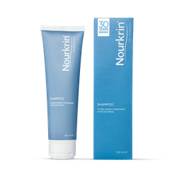Nourkrin® Shampoo 150ml