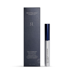 RevitaLash Revitabrow Advanced Eyebrow Conditioner 3ml