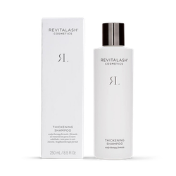 Revitalash Thickening Shampoo 250ml