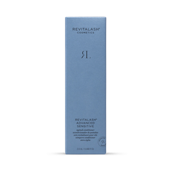 RevitaLash Advanced Lash Sensitive Conditioner 2ml
