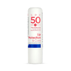 Ultrasun Lip Protection Spf 50 4.8G