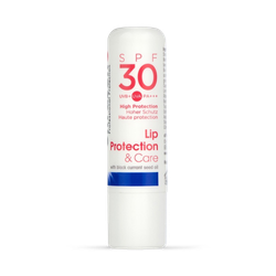 Ultrasun Lip Protection Spf 30 4.8G