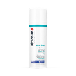 Ultrasun Aftersun 150ml