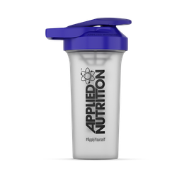 Applied Nutrition Shaker 700ml