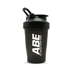Applied Nutrition ABE Shaker 400Ml