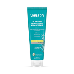 Weleda Rosemary Revitalising Conditioner 150ml