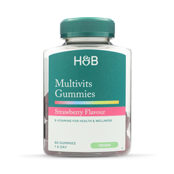 Holland & Barrett - Ireland's Leading Health & Wellbeing Store Holland & Barrett - Ireland's Leading Health & Wellbeing Store