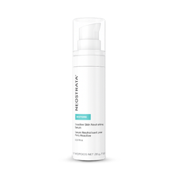 NeoStrata Redness Neutralizing Serum 29g