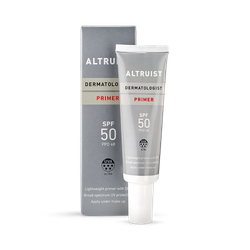 Altruist Primer SPF50 30ml