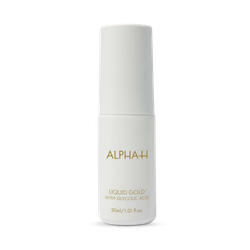 Alpha-H Liquid Gold Serum 30ml