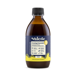 Evening Essential Shots for Perimenopause 300ml (30 days supply)