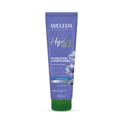Weleda Hydra Hair Care Conditioner 150ml