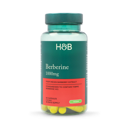 bpc 157 holland and barrett Holland & Barrett