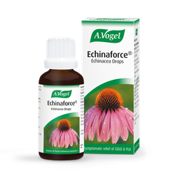 A. Vogel Echinaforce 50ml