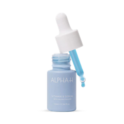 Alpha-H Vitamin B Serum 10ml
