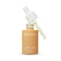 Alpha-H Vitamin C Serum 25ml