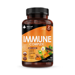 Reviews for Zooki Liposomal Glutathione 500mg Capsules 60 Capsules