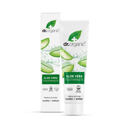 aloe vera içeceği faydaları Aloe Vera Jel & Gül Suyu Seti | Nemlendirici & Yatıştırıcı main image 1