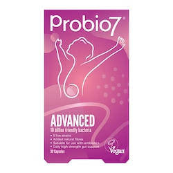 Bio-Kult S.Boulardii 30 Capsules