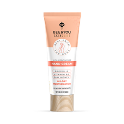 Bee&You Skincare Hand Cream 50ml