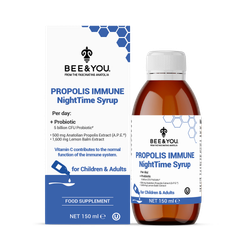 Reviews for Zooki Liposomal Glutathione 500mg Capsules 60 Capsules
