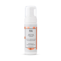 Ful Detox Scalp Treatment 150ml