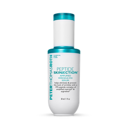 Peter Thomas Roth Peptide Skinjection Amplified Wrinkle-Fix Serum 30ml