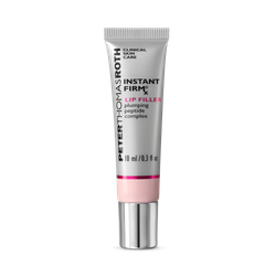 Peter Thomas Roth Instant Firmx Lip Filler 10ml