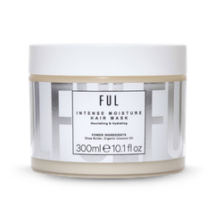 Ful Intense Moisture Hair Mask 300ml