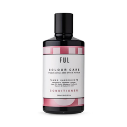 Ful Colour Care Conditioner 250ml