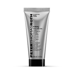 Peter Thomas Roth Firmx Peeling Gel 100ml