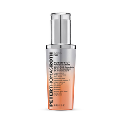Peter Thomas Roth Potent-C Power Serum 30ml