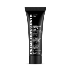 Peter Thomas Roth Instant Firmx Eye Temporary Eye Tightener Serum 30ml