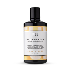 Ful All Rounder Conditioner 250ml