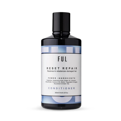 Ful Reset Repair Conditioner 250ml