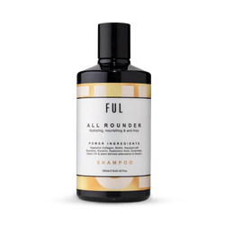 Ful All Rounder Shampoo 250ml