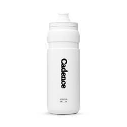 Cadence Core Bottle 750ml