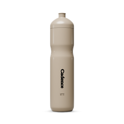 Cadence Race Bottle 400ml
